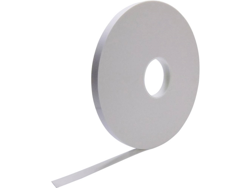 CellPack Cellpack 223575 Dobbeltsidet tape Premio 5584 Hvid (L x B) 60 m x 19 mm 1 stk