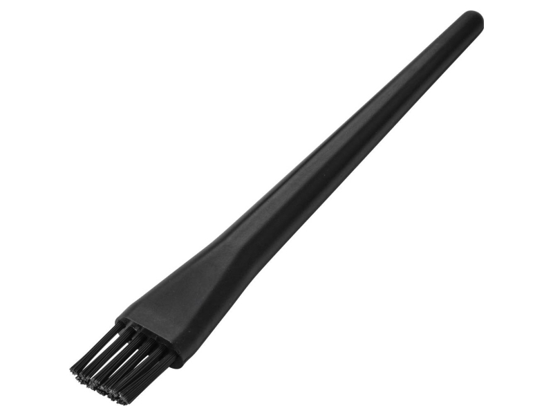 Esd-Børste (L X B X H) 150 X 20 X 15 Mm Børstelængde: 18 Mm Tru Components Børste Bredde: 15 Mm Børste Overflade Længde: 150 Mm