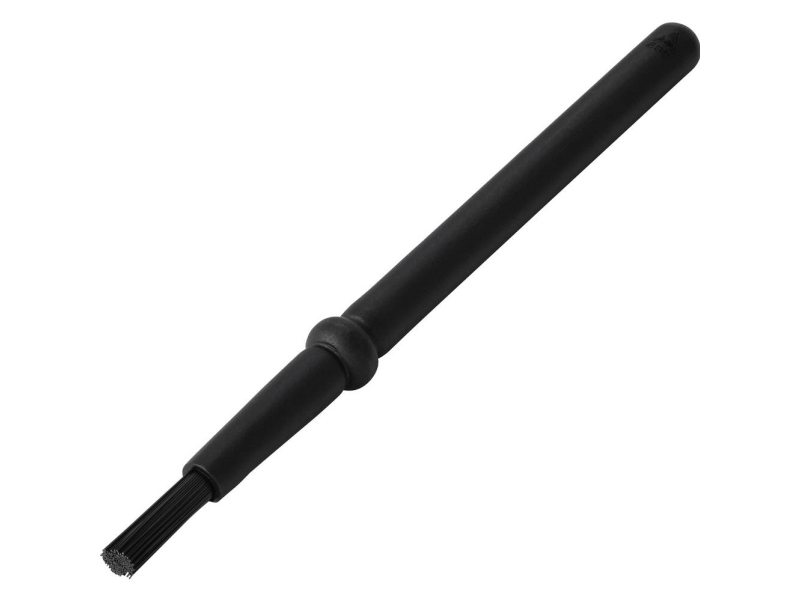 Esd-Børste (L X B X H) 140 X 15 X 15 Mm Børstelængde: 18 Mm Tru Components Børste Bredde: 11 Mm Børste Overflade Længde: 140 Mm