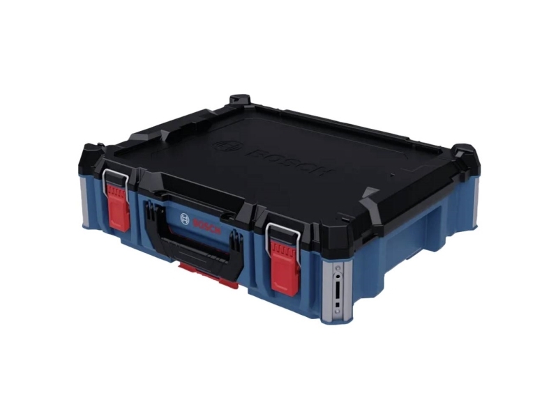 Bosch L-BOXX Contractor 170 koffertsystèmes | Verktyg & Verkstad - Förvaring i verkstad - Verktygsväska | GameStuff