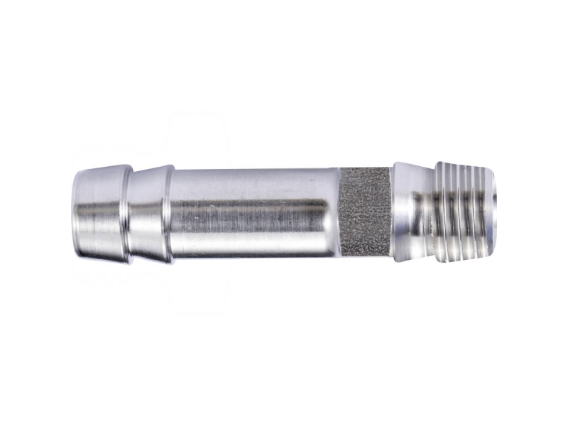Pferd Tools Tga 8 1/4 St 80801235 Drucknippel 1 Stk
