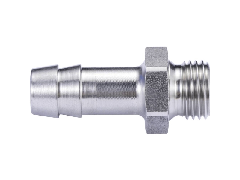 Pferd Tools Tga 10 1/4 St 80801234 Drucknippel, 1 Stk