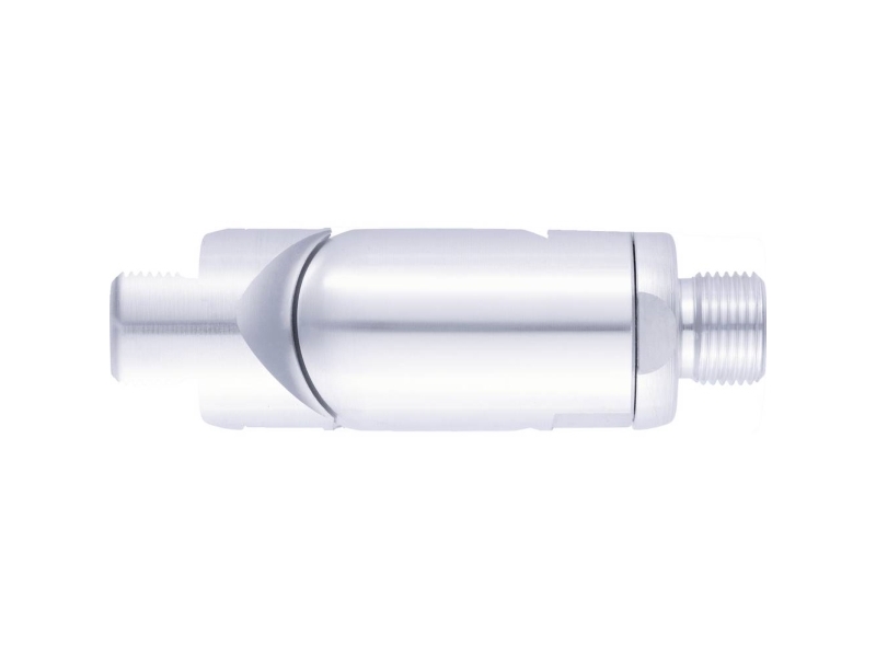 Pferd Tools Dgt 3/8 80800060 Drehgelenk-Stift 1 Stk