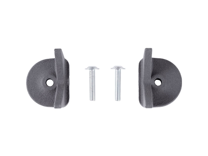 Pferd Tools Rck Ha A-Set 98991074 Holder-/Støttesæt Til Håndstykke