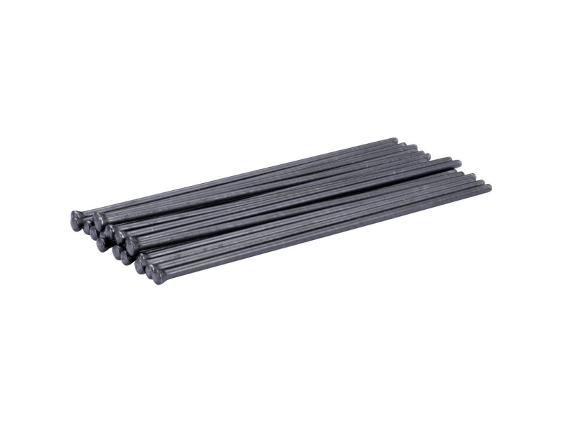 Pferd Tools Ens-Pn 19 P-140 Mm Ersatznadelsatz