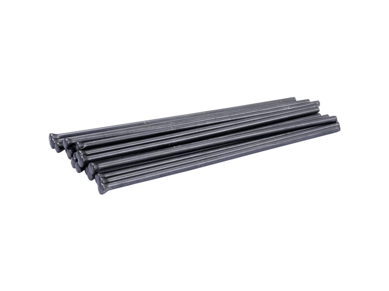 Pferd Tools Ens-Pn 18 Hv-127 Mm Ersatz-Nadel-Set