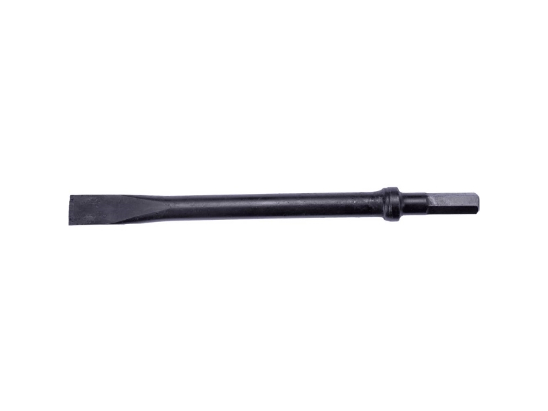 Pferd Tools 98989054 Fm 200X20 Eg05 Flachmeißel 20 Mm 1 Stk