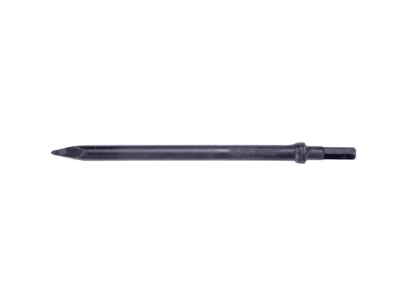 PFERD TOOLS 98989052 SM 250 EG05 Spidsmejsel 1 stk