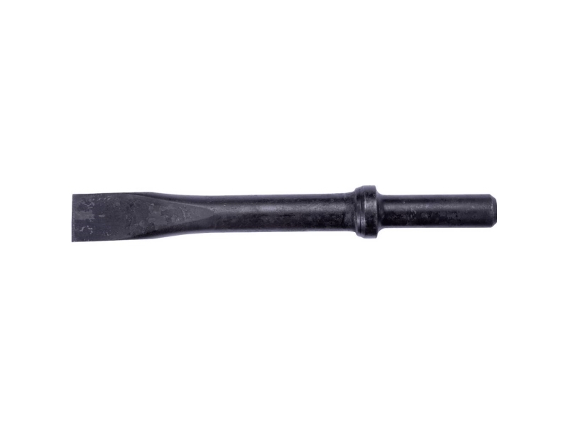 Pferd Tools 98989032 Flachmeißel Fm 135X20 Eg03 20 Mm 1 Stk.
