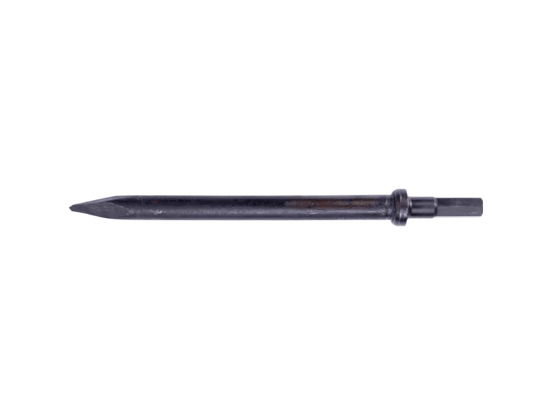 Pferd Tools 98989061 Sm 260 Eg06 Spitzmeißel, 1 Stk