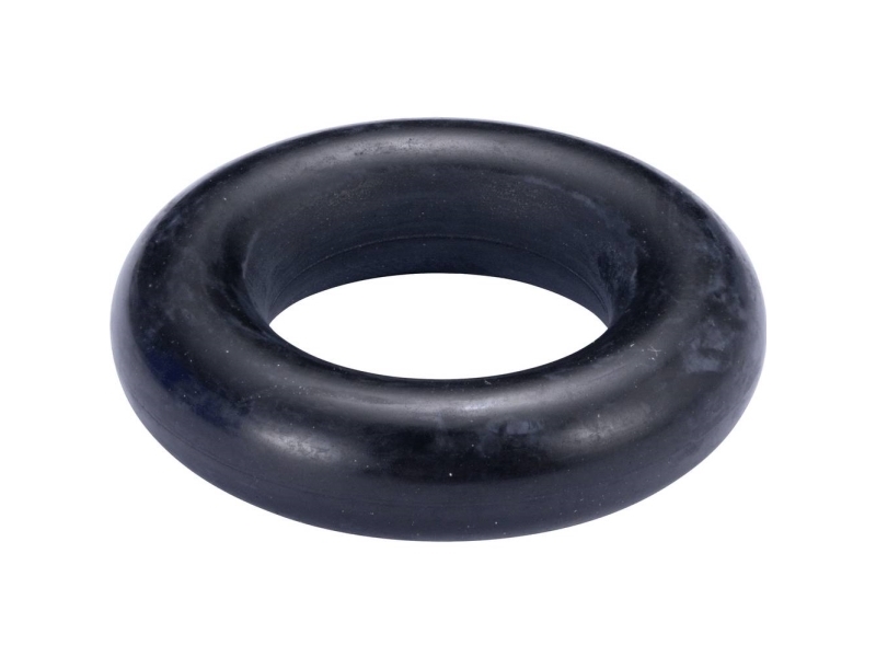 Pferd Tools Dr D15x7 98988202 Meißeldämpfungsring 1 Stk