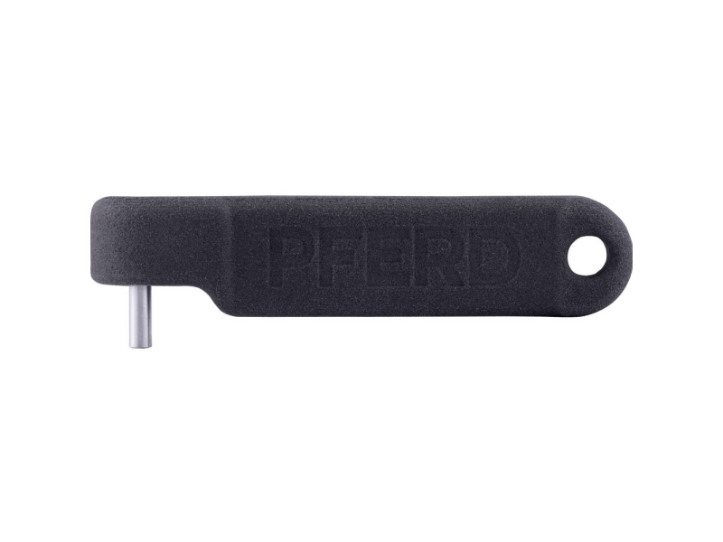 Pferd Tools Hs Mhf 98988410 Gabelschlüssel 1 Stk