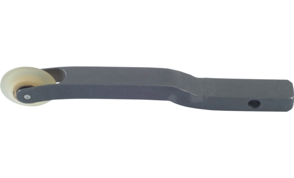 Pferd Bsva 9/25-1 X 520, 9 Mm