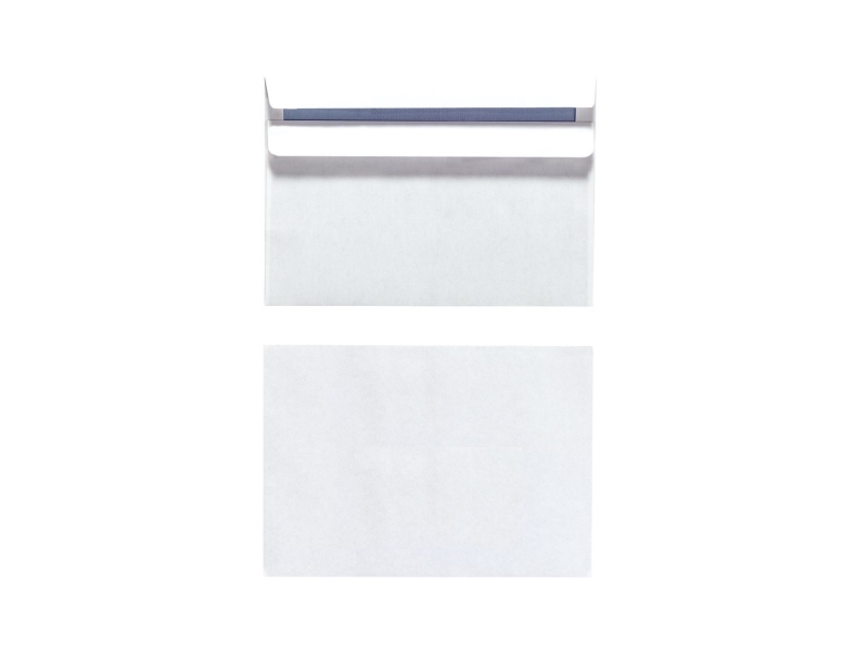 Herlitz Envelope 768,614 6