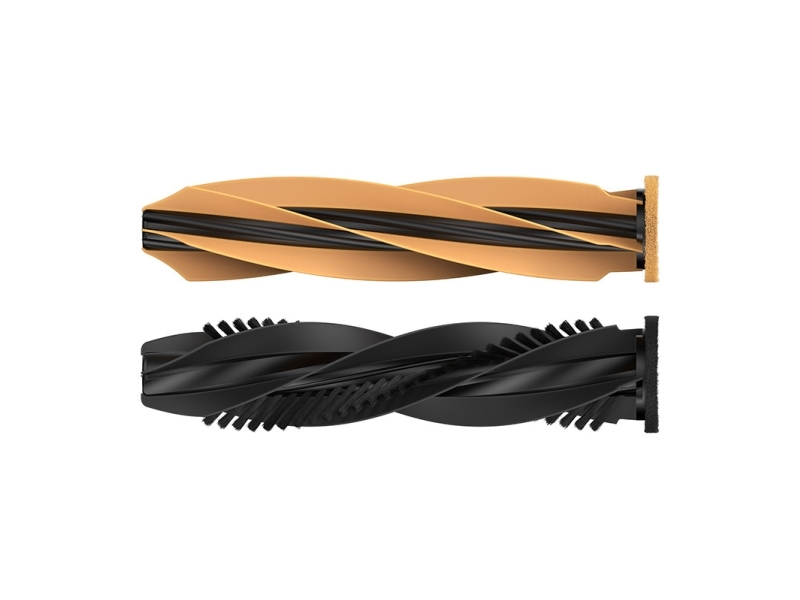 Master brush for Dreame X50 Ultra,X50 Ultra complete,X50 Master,L50 Ultra,L50 Pro Ultra,L40s Ultra,L40s Pro Ultra,D20,D20 Plus,D20 Pro,D20 Pro Plus,X50s Ultra,X50s Ultra complete,,L50s Ultra,Aqua10 Ultra Track Complete,Aqua10 Ultra