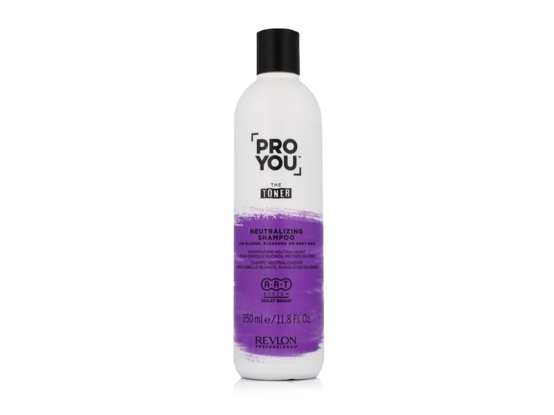Revlon Professional - Proyou - 350 Ml