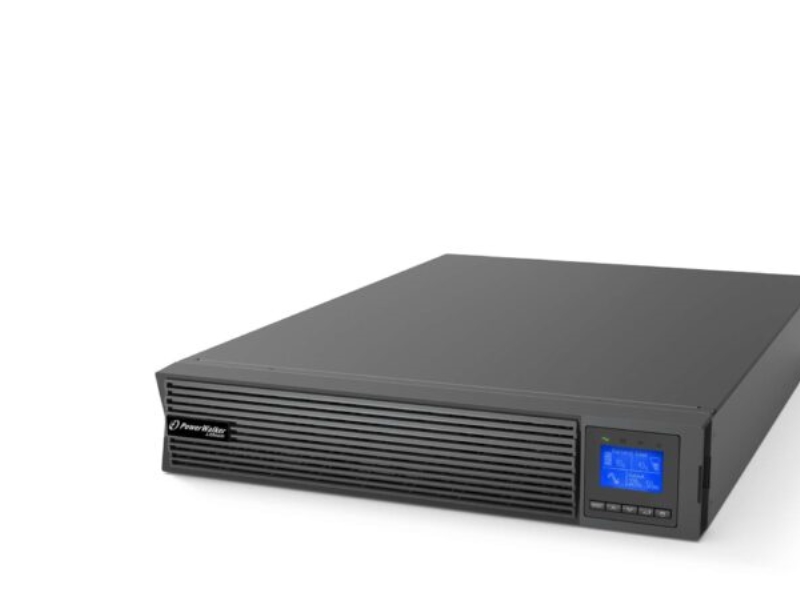 Vfi 2000 Licr Iot
