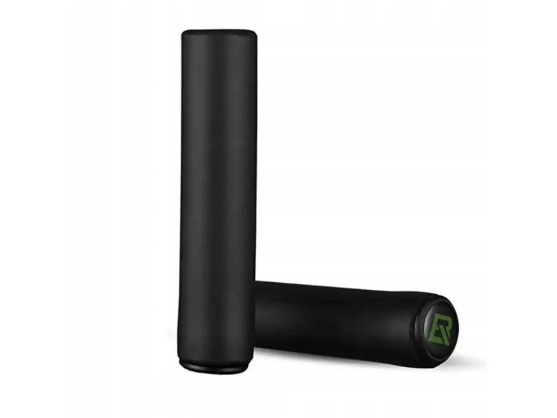 Hurtel WYP Rockbros GMBT1001BK silikone-skumcykelgreb - sort