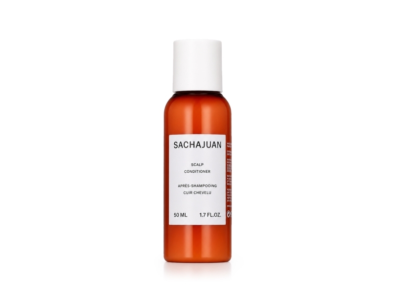 Sachajuan Scalp Conditioner