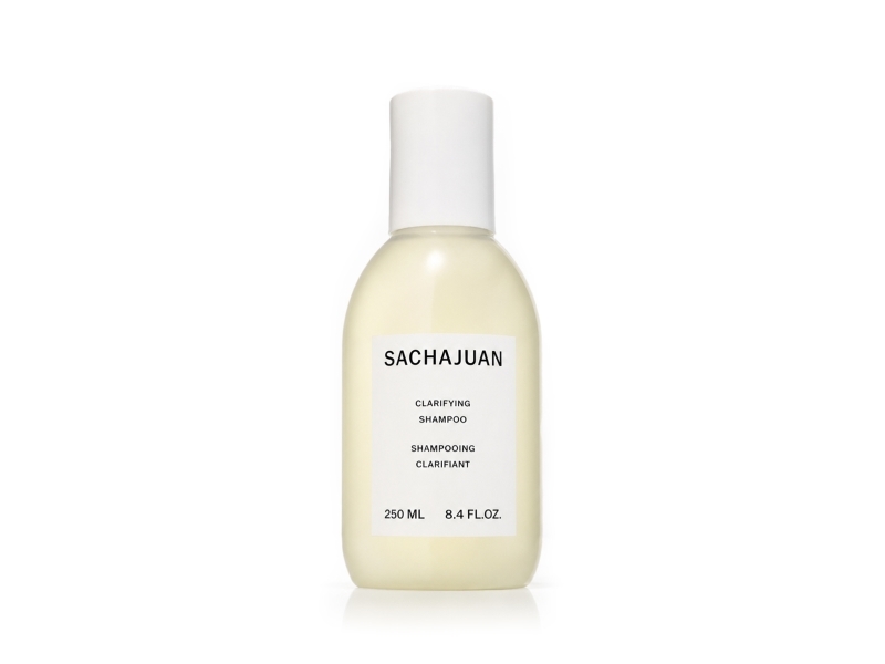 Sachajuan Clarifying Shampoo 250 ml