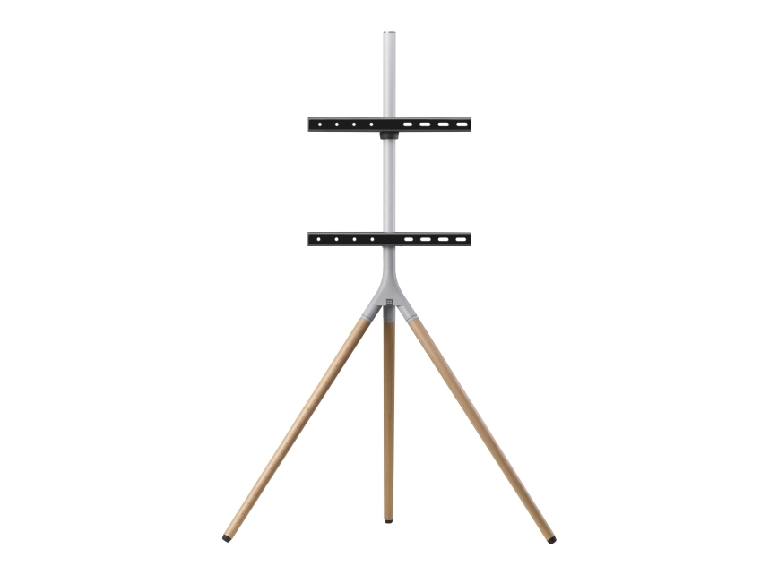WM 7472 TV gulvstativ 32-65 VESA 400 Light
