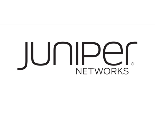 Juniper Care Same Day Support EX4300-32F