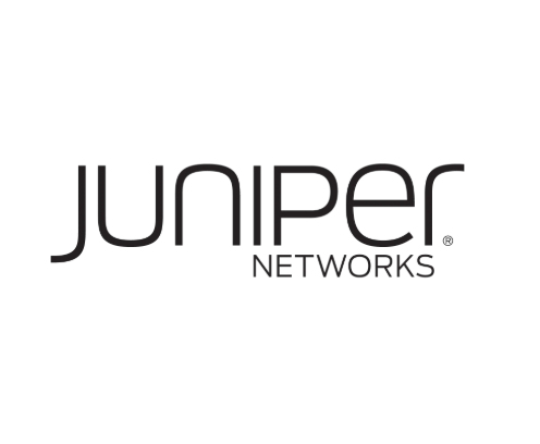 Juniper SVC-SD-M7MR-RTU, 1 licens, 1 år