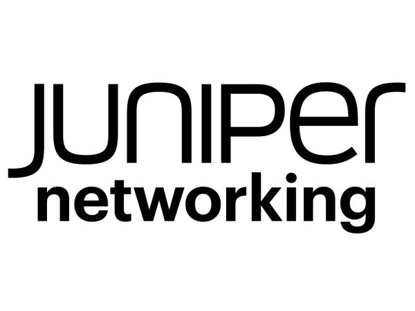 Juniper SVC-CP-ACX5448-M, 1 licens(er)