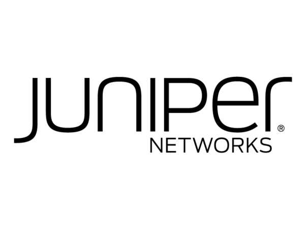 Juniper SVC-SDCE-QFX5K-4CD, 24x7