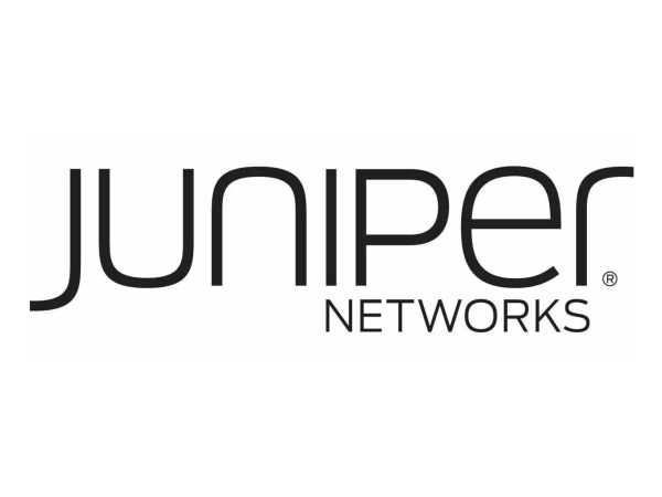 Juniper Care Same Day Onsite Support for ACX7509-PREMIUM & ACX7509-BASE (SVC-SDCE-ACX7509) | Datortillbehör - Programvara - Övrig programvara | GameStuff