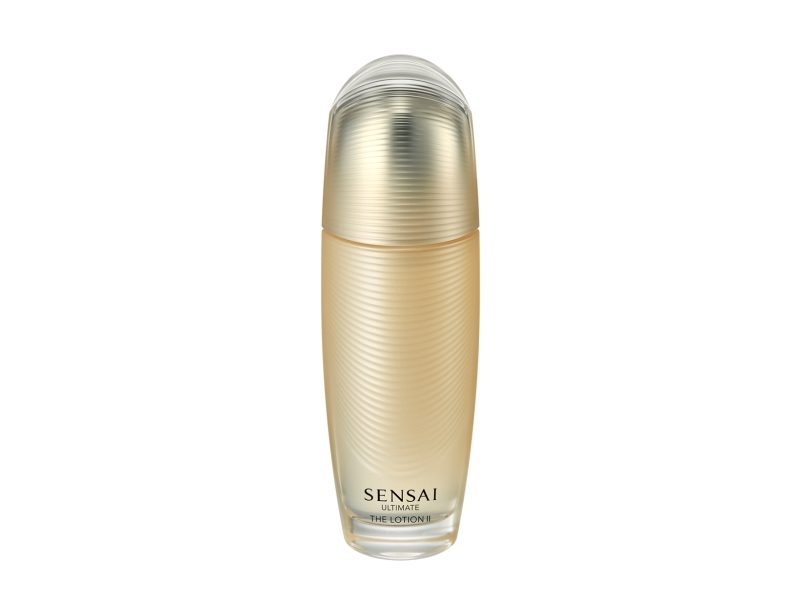 Sensai Ultimate The Lotion Ii 125Ml