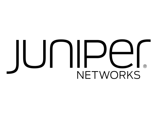 Juniper Care Same Day 2Hr Support for MX10K-LC480-BASE (SVC-SD2-LC480-B) | Datortillbehör - Programvara - Övrig programvara | GameStuff