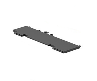Hp M73468-002, Akku, 33,8 Cm (13.3"), Hp