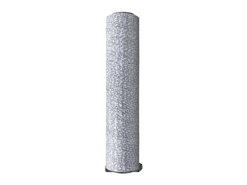 Mop Pad - Aqua10 Ultra roller | Huset - Tvätt & Rengöring - Moppar | GameStuff