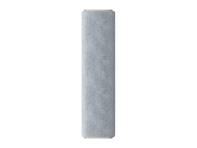 Mopp-pads - Aqua10 Ultra Track Complete | Huset - Tvätt & Rengöring - Moppar | GameStuff