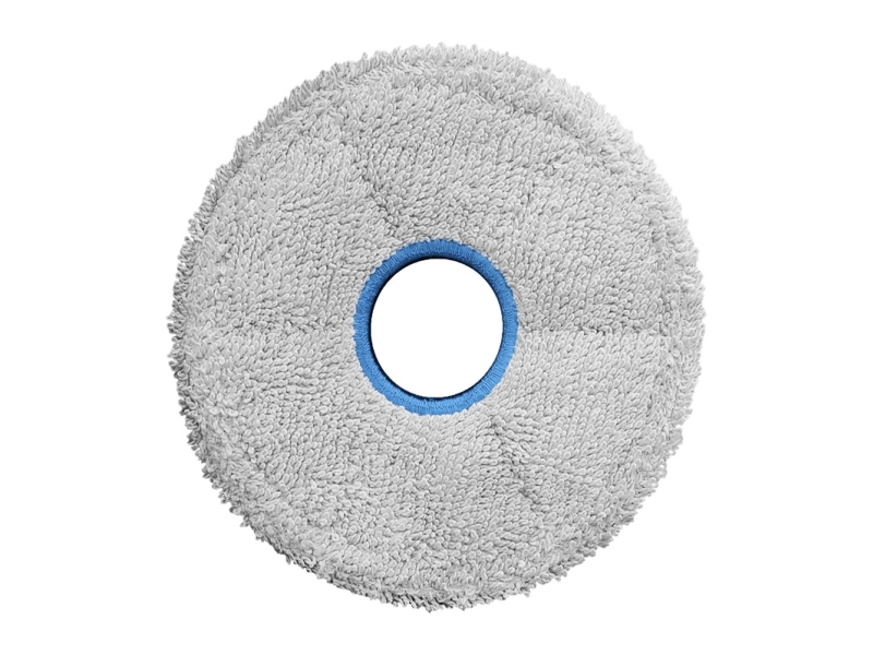 Moppdyna Thermal Mop - Matrix10 Ultra | Huset - Tvätt & Rengöring - Diskbaljor & Hinkar | GameStuff