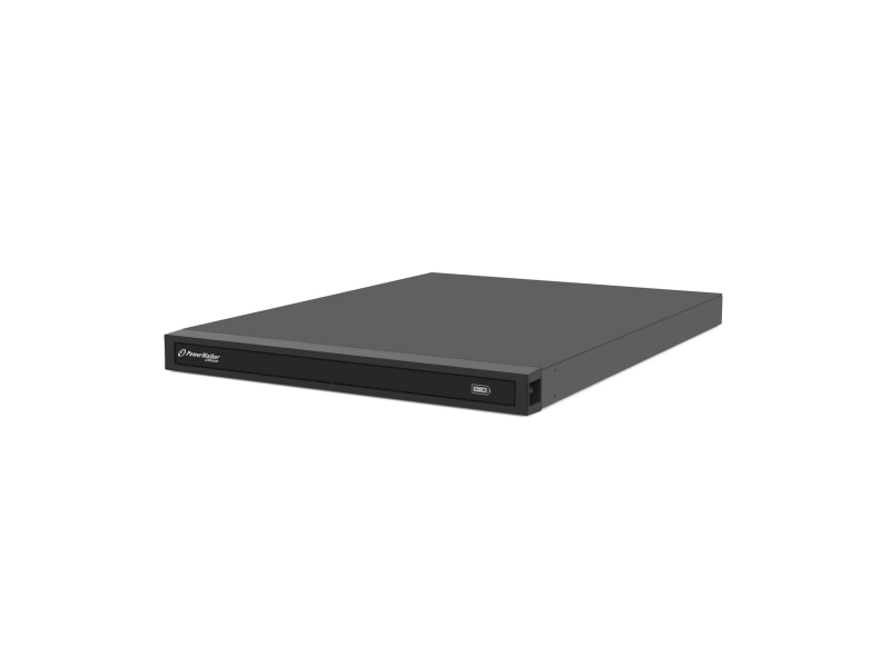 Bp I48r-Lithium