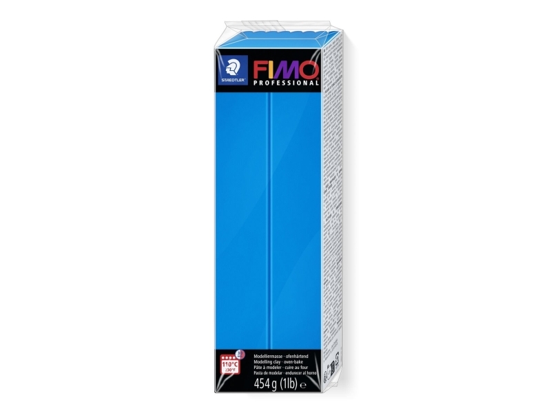 Staedtler Fimo Professional 8041, 1 Stk