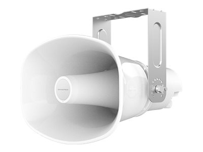Grandstream GSC3518HS - IP-højttaler - Ethernet, Fast Ethernet - 50 watt