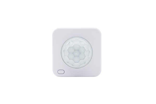 Shelly BLU Motion ZB – Hvit