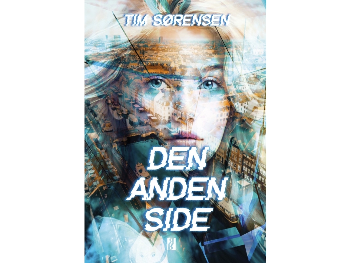 Den Anden Side | Tim Sørensen