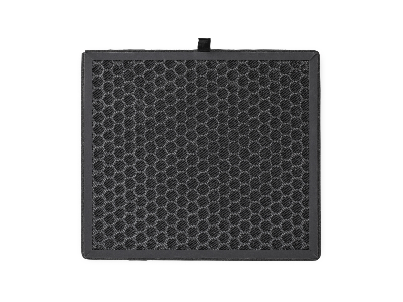 Duux Bora Kolfilter, Filter, Sortera, 1 stk | Ventilation & Klimat - Ventilation - Värmefläktar | GameStuff