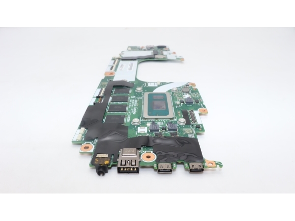 Lenovo 5B21l33769, Hauptplatine, Lenovo, Thinkpad X13 Yoga Gen 4