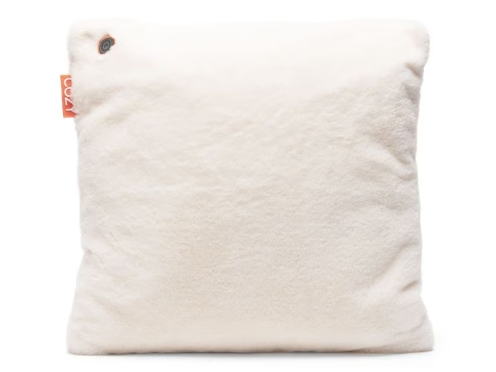 Bodi-Tek Una, 45 X 45 Cm, Beige, Abdomen, Maschinenwäsche, 450 Mm, 450 Mm