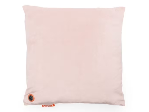 Bodi-Tek Una, 45 X 45 Cm, Pink, Abdomen, Maschinenwäsche, 450 Mm, 450 Mm