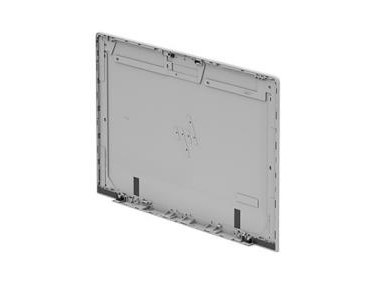 Hp P34572-001, Displayabdeckung, Hp