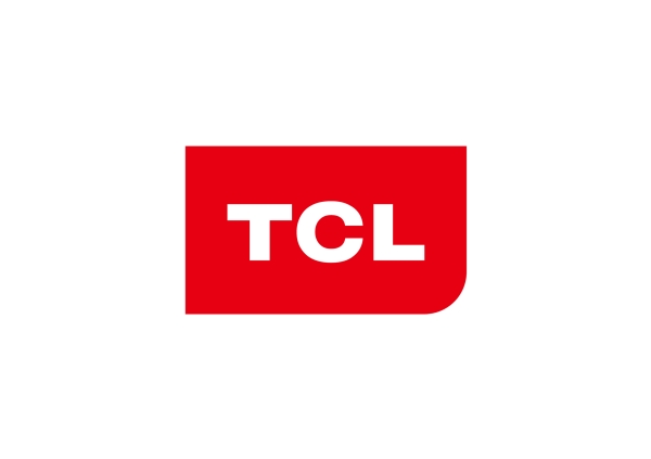Tcl 65Rm7l – Lcd-Fernseher Mit Led-Hintergrundbeleuchtung