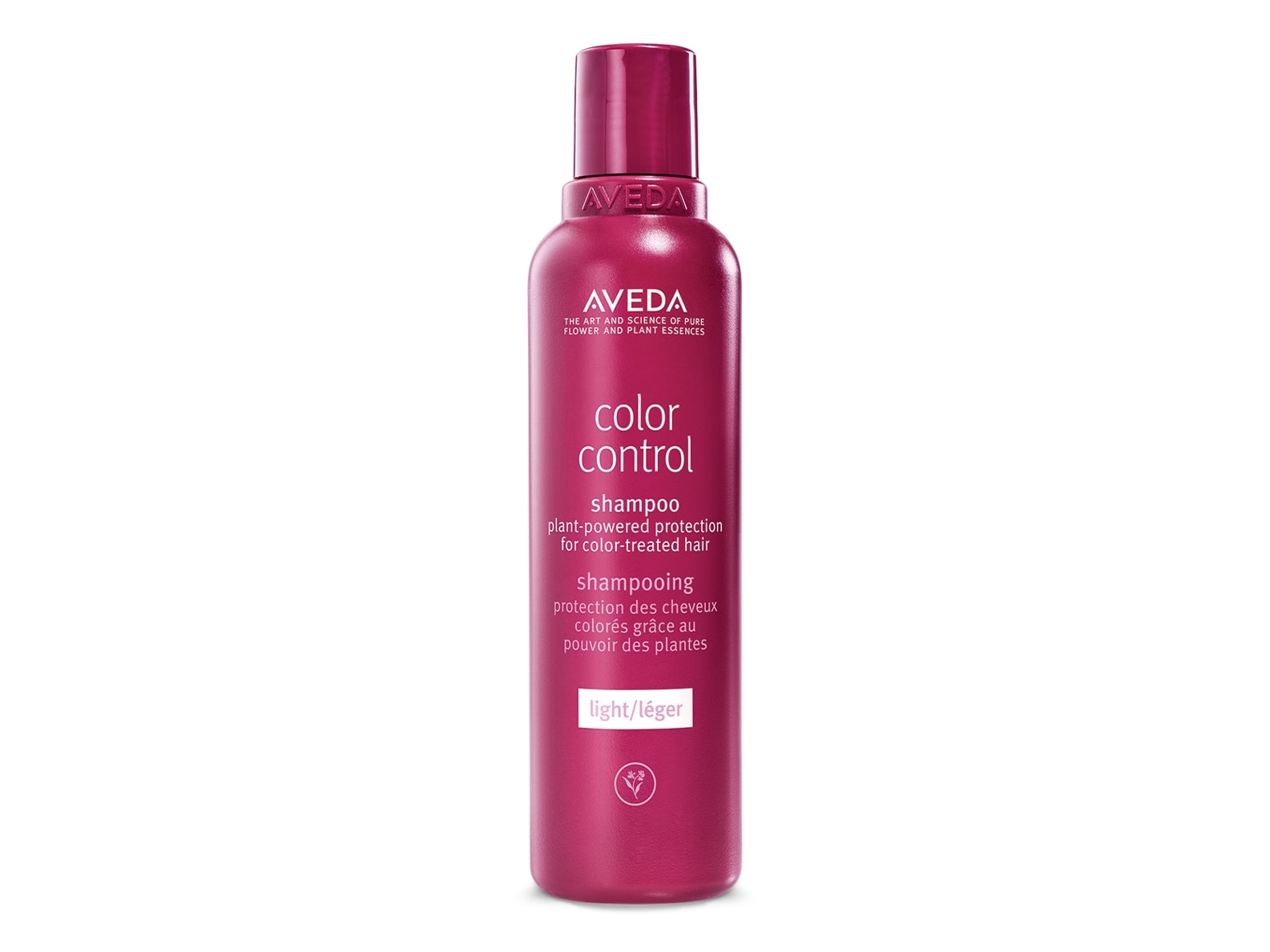 Aveda Color Control Shampoo Light 200Ml