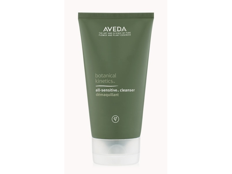 Aveda Botanical Kinetics All Sensitive Cleanser