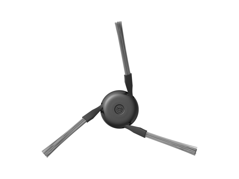 Seitenbürste Für Dreame D20 Pro/D20 Pro Plus